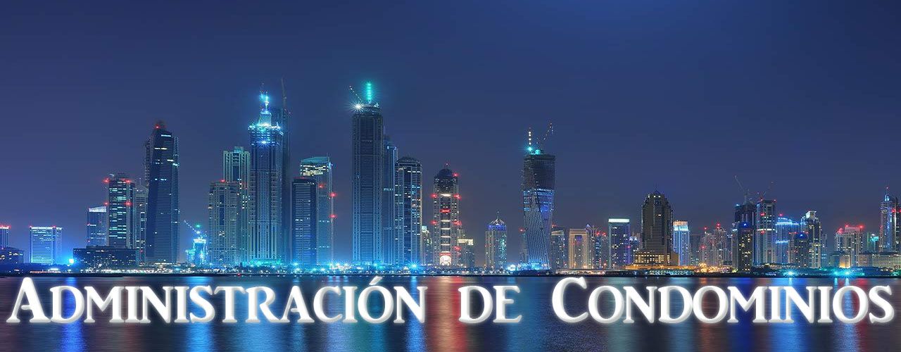 Espinosa del Rio Administraciones